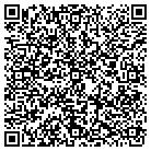 QR code with Polaris Investment Partners contacts