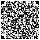 QR code with Glass Doctor Greensboro contacts
