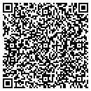 QR code with Cisco Systems contacts