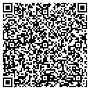 QR code with Trade Wins Intl contacts