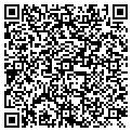 QR code with Divine Graphics contacts