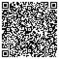 QR code with Robert Gary Setser contacts