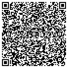 QR code with Geoffrey H and Sons Corey contacts