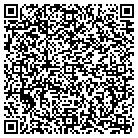 QR code with Whitehouse Realty Inc contacts