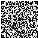QR code with Edwards Charlene Law Office contacts