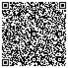 QR code with Janet's Treasure Chest contacts