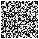 QR code with All About Storage contacts