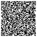 QR code with Eastern Dermatology & Pthlgy contacts