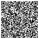 QR code with Abracadabra Locksmithing contacts