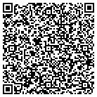 QR code with Stovall Branch Library contacts