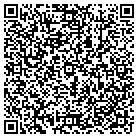 QR code with SEAT Property Management contacts