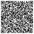 QR code with Warren Secured Storage contacts