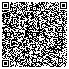 QR code with S Ray Lowder Elementary School contacts
