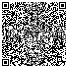 QR code with Deep River Property Management contacts