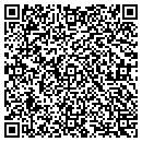 QR code with Integrity Construction contacts