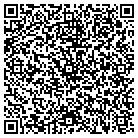 QR code with Speer Custom Contracting Inc contacts