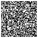QR code with Sunrise Sawmill Inc contacts