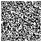 QR code with Douglas K Macleod DMD contacts