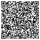 QR code with Rich Security Co contacts