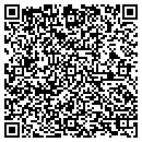 QR code with Harbour's Sewing & Vac contacts
