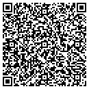 QR code with Jimmy Hickman & Sons contacts