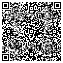 QR code with Samnat Architect contacts