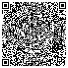QR code with Bits & Bytes Computer Services contacts