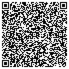 QR code with Vascular & Interventional contacts