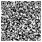 QR code with Facility Consulting Group contacts