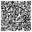 QR code with Citca contacts
