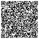QR code with Martin Information Technonlog contacts