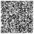 QR code with Gita Sporting Good LTD contacts