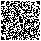 QR code with Lloyd E Griffin Jr DDS contacts