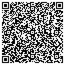 QR code with Bernadette F Rasmussen contacts