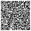 QR code with Touch of Class Pressure Wshg contacts