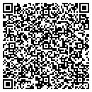 QR code with William McGuffin Piano Tuner contacts
