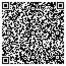 QR code with Lowery Tree Service contacts