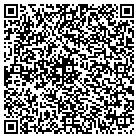QR code with Cozzarelli Properties LLC contacts