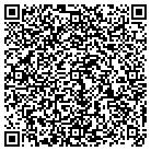 QR code with Jim Dandy Food Stores Inc contacts