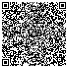 QR code with Highway Maintenance Engineer contacts