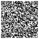 QR code with Custom Sustom Sizes Lexan contacts
