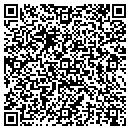 QR code with Scotts Trading Post contacts