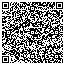 QR code with PRECONSTRUCTION.COM contacts