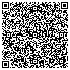 QR code with Rimkus Consulting Group contacts