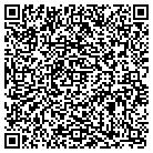 QR code with Recreational Hot Line contacts