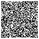 QR code with Electrolysis By Lemons contacts