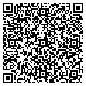 QR code with Conrad A Goree CPA contacts