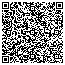 QR code with Anvil Digital Solution Inc contacts