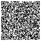 QR code with Sourse Of Latin Connection contacts