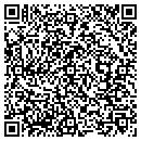 QR code with Spence Water Systems contacts